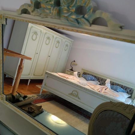 Casa Generalului Apartment Sibiu Ngoại thất bức ảnh
