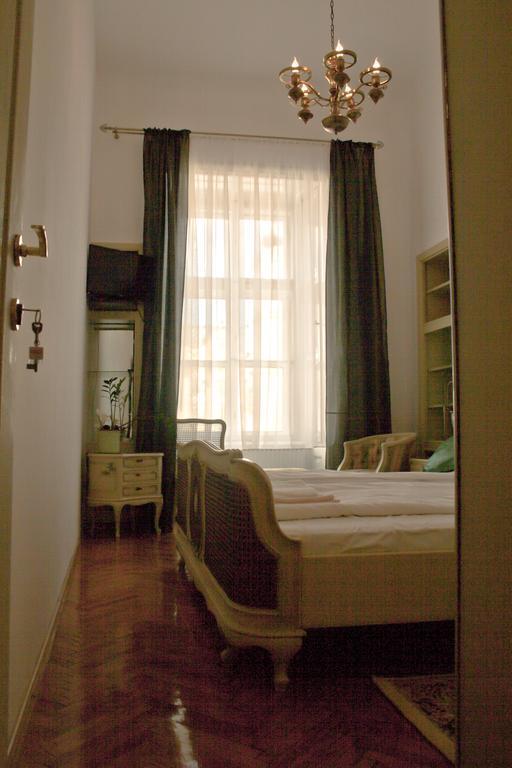 Casa Generalului Apartment Sibiu Ngoại thất bức ảnh