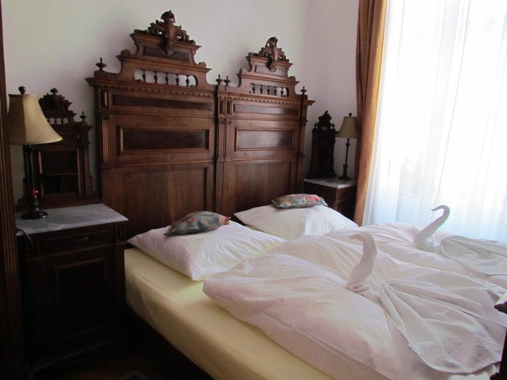 Casa Generalului Apartment Sibiu Ngoại thất bức ảnh