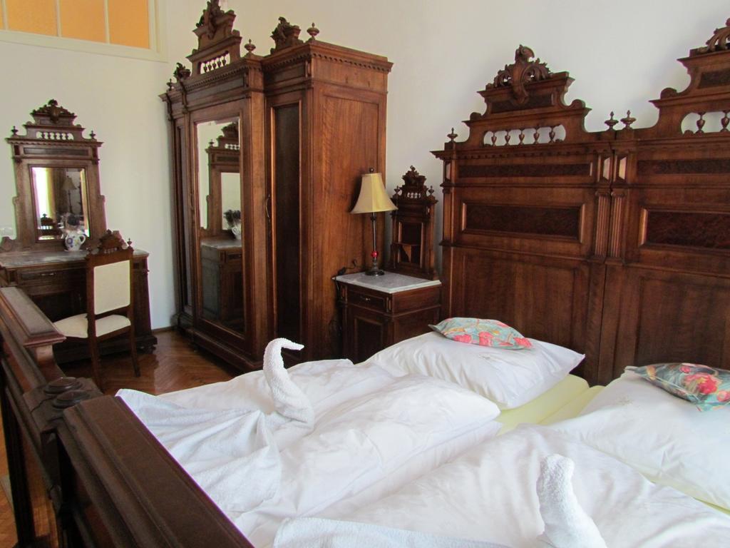 Casa Generalului Apartment Sibiu Ngoại thất bức ảnh