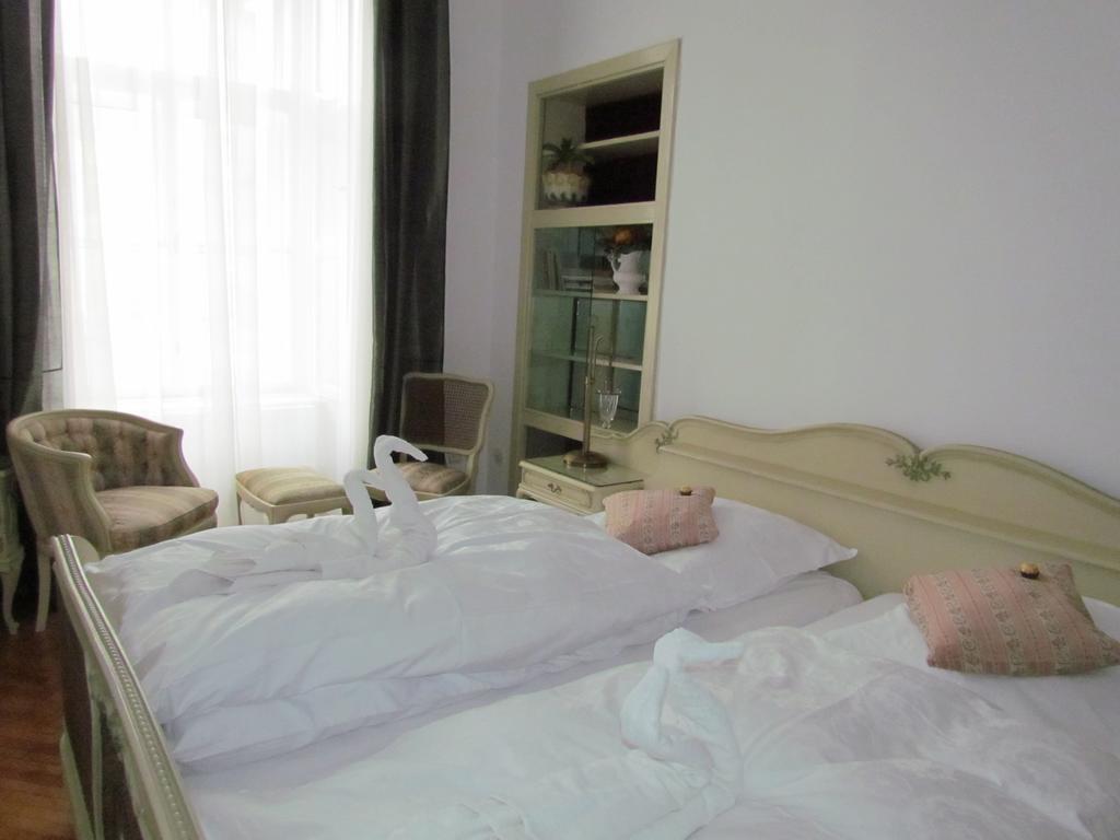 Casa Generalului Apartment Sibiu Ngoại thất bức ảnh