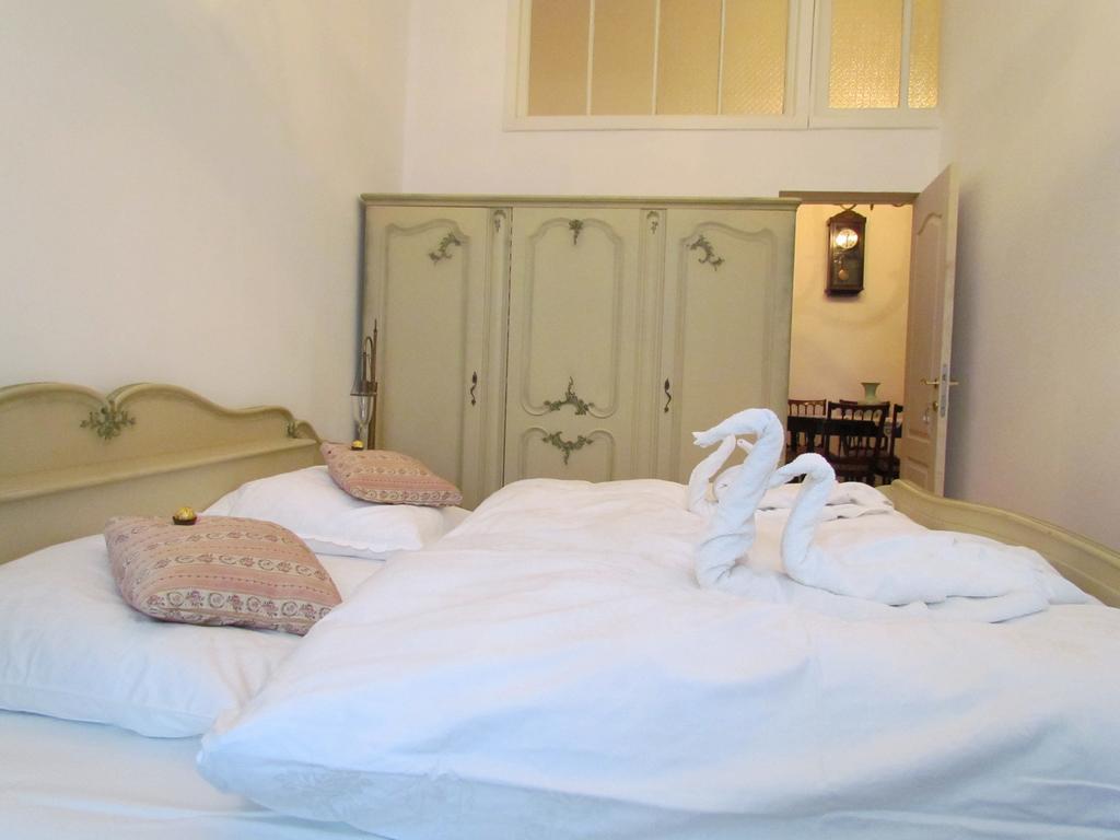 Casa Generalului Apartment Sibiu Ngoại thất bức ảnh