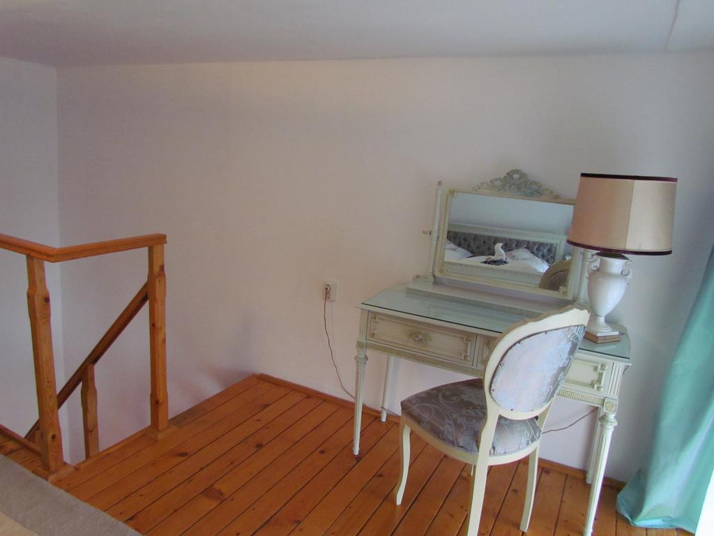 Casa Generalului Apartment Sibiu Ngoại thất bức ảnh