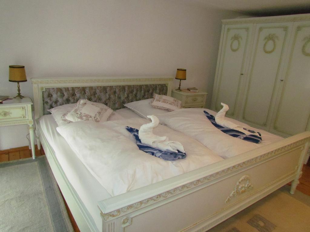 Casa Generalului Apartment Sibiu Ngoại thất bức ảnh